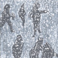 Der Weg der Seele 